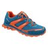 Mammut MTR 71 Trail Low Trail Running Shoes