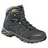 Mammut Mercury Advanced High II Goretex Hiking Boots