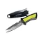 Tecnomar Ganivet Mini Blunt