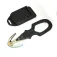 Tecnomar Double Line Noodschaar geassorteerd