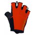 GORE® Wear Power Trail Gloves