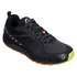 Scott T2 Kinabalu 3.0 Trail Running Shoes