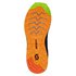 Scott Chaussures Trail Running T2 Kinabalu 3.0