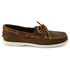 Sperry Authentic Original 2 Eye Core Shoes