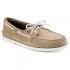 Sperry Authentic Original 2 Eye Washable Schuhe