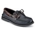 Sperry Authentic Original 2 Eye Shoes