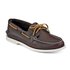 Sperry Authentic Original 2 Eye Shoes