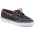 Sperry Chaussures Bahama Core