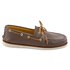Sperry Zapatos Gold Cup Authentic Original 2 Eye