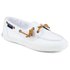 Sperry Chaussures Sayel Away Washed