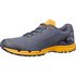Haglöfs Gram Comp II Trail Running Shoes