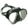Cressi Matrix diving mask