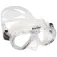 Cressi Action diving mask