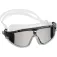 Cressi Skylight Mirror Uimalasit