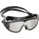 Cressi Skylight Mirror Uimalasit