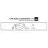Shad Side Bag Holder KTM Duke 125/200/390