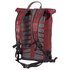 Ortlieb Commuter Daypack City 23L Saddlebags