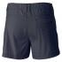 Columbia Shorts Pantalons Arch Cape III 4 Inch