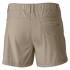 Columbia Shorts Pantalons Arch Cape III 6´´