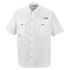 Columbia Bahama II Short Sleeve Shirt