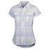 Columbia Chemise Manche Courte Camp Henry