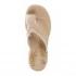 Columbia Kea Vent Sandals