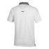 Columbia Lookout Point Novelty Short Sleeve Polo Shirt