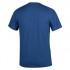 Columbia Mountain Tech IIICrew Short Sleeve T-Shirt