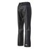 Columbia OutDry EX Gold Pants