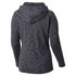 Columbia Sweat À Fermeture OuterSpaced Full Hoodie