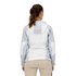 Columbia Giacca Sweet AS Softshell