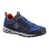 Columbia Ventrailia Razor Trail Running Shoes