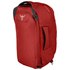 Osprey Farpoint 40L backpack