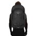 Osprey Farpoint 70L backpack