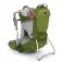 Osprey Poco AG 20L Child Carrier