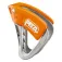 Petzl Tibloc blocker
