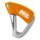 Petzl Bloqueador Tibloc