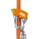 Petzl Tibloc blocker