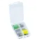 Sert Caixa d´estris 8