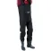 Sert X Trend Neoprene Wader