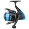 Sunset Carret d´spinning Sunfish FD