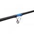 Sunset Surfcasting Rod Wave Fighter S2 Competition