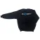 Sunset ES Logo Bluza