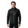 Sakura E Technic μπουφάν