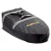 Anatec Luxe Monocoque S Cover 餌船