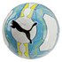 Puma Evopower 5.3 Futsal Indoor Football Ball