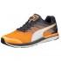 Puma Speed 300 Ignite Running Shoes