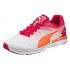 Puma Speed 300 Ignite Running Shoes