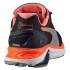 Puma Speed 1000 S Inginte Running Shoes