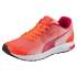 Puma Chaussures Running Sequence V2